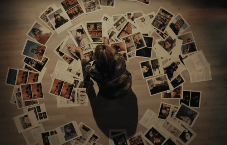 Quando esce True Detective 4 Night Country La nuova stagione della serie thriller
