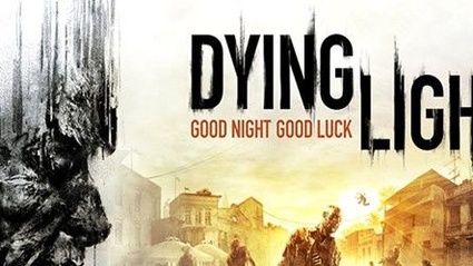 Dying Light - Techland presenta un nuovo gameplay trailer