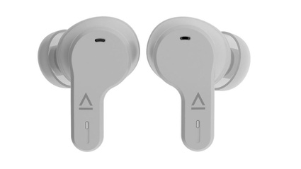 Creative Zen Air SXFI