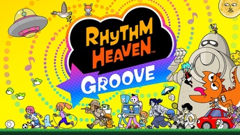 rhythm-paradise-groove-key-art.jpg