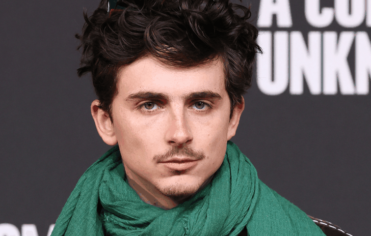 A Complete Unknown le interviste al cast Un film non può essere una ciotola di cereali