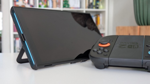 Switch 2 va cosi bene che Nintendo rivede le stime al rialzo