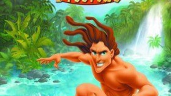 Disney's Tarzan Freerideocchiello.jpg