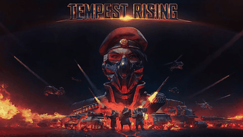 Tempest Rising Recensione PC.png