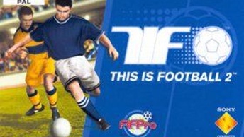 This is Football 2occhiello.jpg