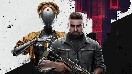 Atomic Heart, dove acquistare il videogioco?