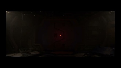 Alien: Isolation - falso senso di sicurezza