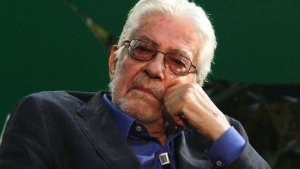 Addio a Ettore Scola, il regista dell'Italia Povera