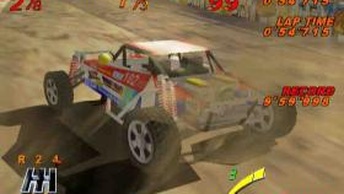 Buggy Heatocchiello.jpg