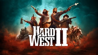 Recensione-Hard-West-2.jpg