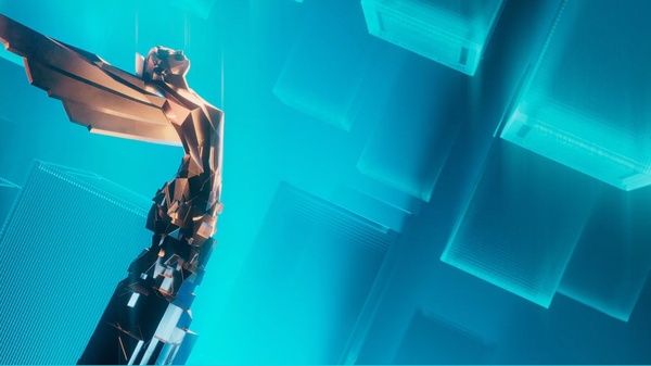 The Game Awards 2025 batte il record di visualizzazioni live