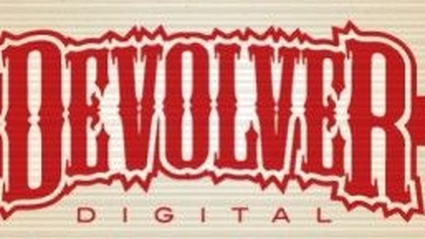 [E3 2015] Debuttano su console PS4 i seguenti titoli