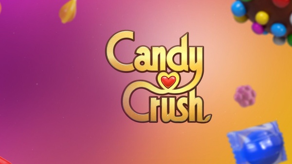 I farmaci le creano dipendenza da Candy Crush e viene risarcita
