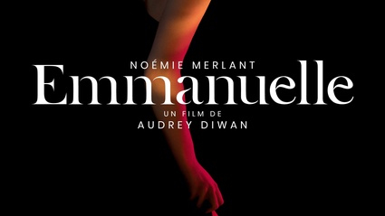 Emmanuelle