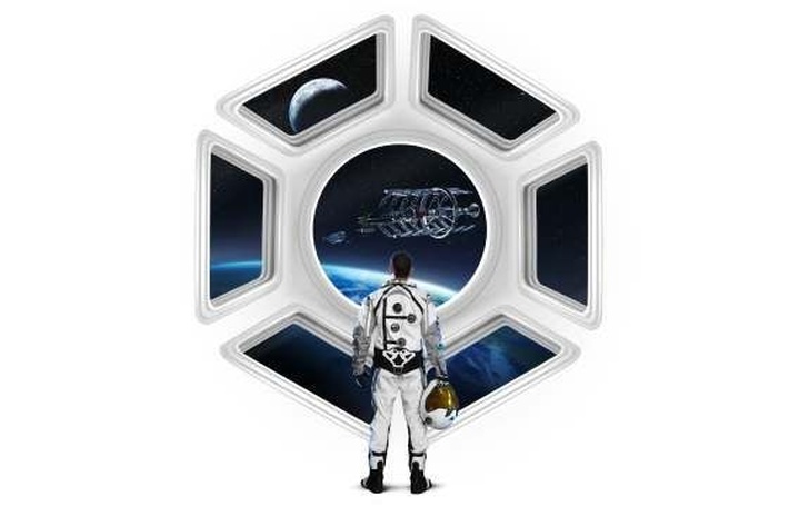 Sid Meiers Civilization Beyond Earth