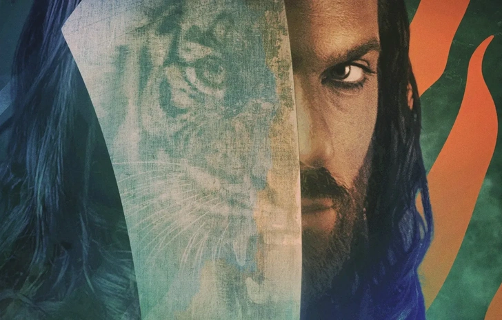 Sandokan when do the next episodes air on Rai 1