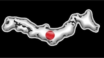 PlayStation Network mette in sconto l'intero Giappone