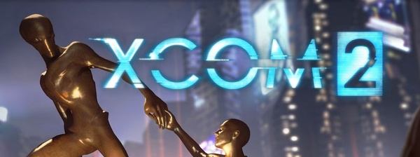 Da oggi sugli scaffali troverete XCOM 2! Rilasciato il launch trailer