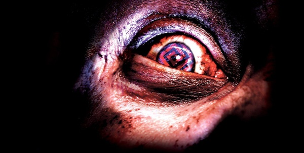 Take-Two rinnova il marchio Manhunt