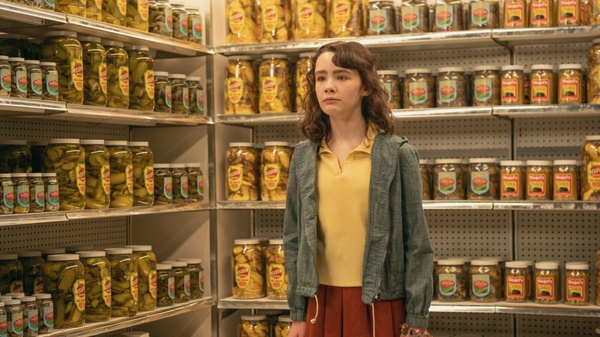 Welcome to Derry: tutti gli omaggi e i riferimenti al "Kingverse"