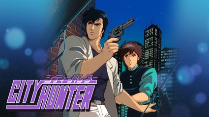 City Hunter: la recensione del videogioco di Ryo Saeba