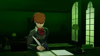 Persona 3 Reload: MODders al lavoro per la Route femminile