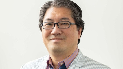 Sonic Frontiers parte bene, ma...