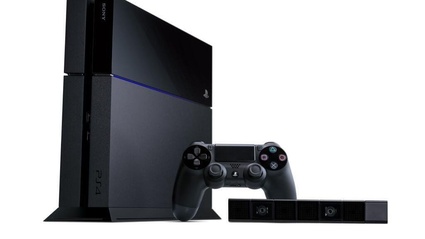 Il prossimo aggiornamento di PS4 migliorerA  la condivisione dei video