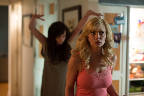 La versione PC di Garden Warfare arriva il prossimo 26 giugno!