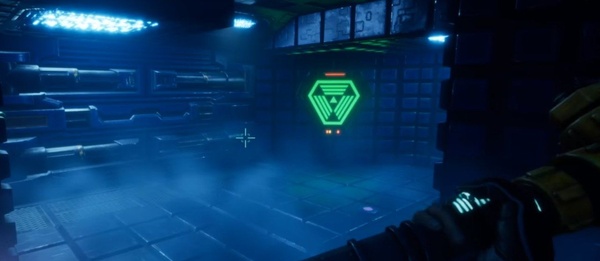 21 minuti di gameplay dall'universo di System Shock 3