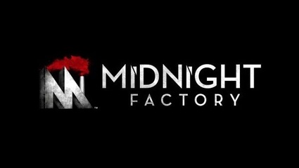 Al via i Lunedi Horror firmati Midnight Factory