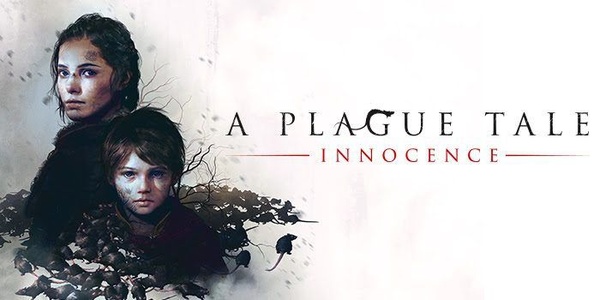 A Plague Tale: Innocence &egrave; in fase GOLD