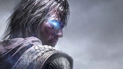 L'Ombra di Mordor 2? Errore nel curriculum!