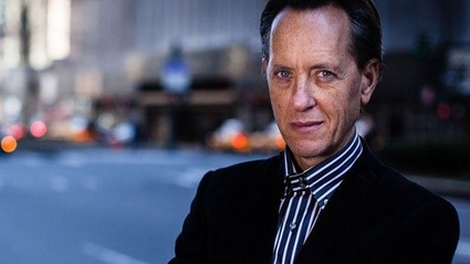 Richard E. Grant entra nel cast di Wolverine 3