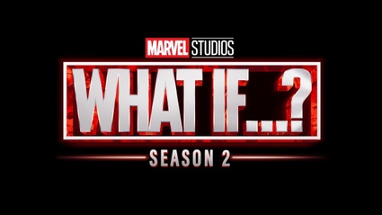 What If...? Trailer della stagione 2 per il debutto a dicembre