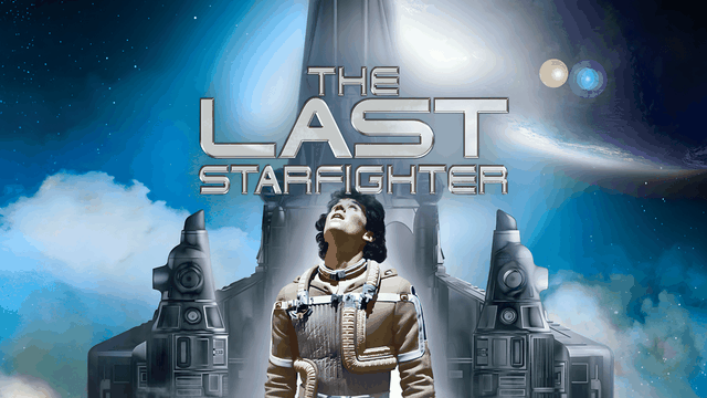 Il sequel di The Last Starfighter uscirà a luglio sotto forma di fumetto