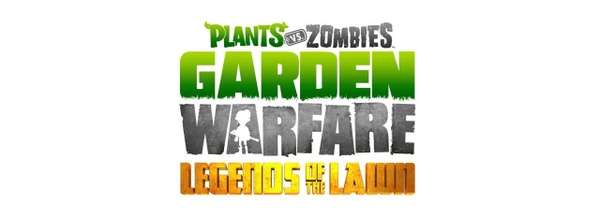 Arriva Legends of the Lawn