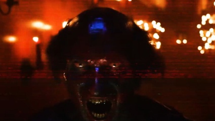 Insidious 6: il trailer apre una nuova frattura