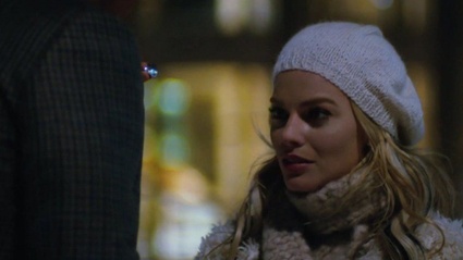 Clip: puoi prevedere tutto cio che vuoi