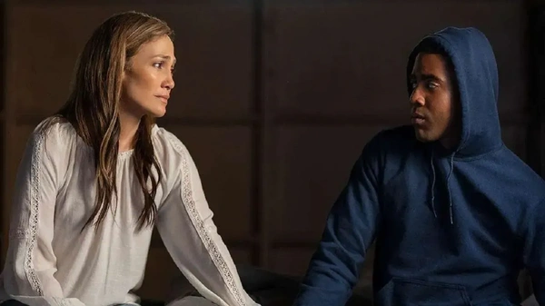 Inarrestabile: la recensione del film con Jennifer Lopez prodotto da Ben Affleck