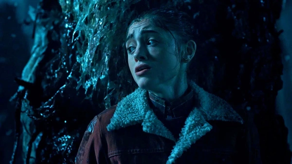 Stranger Things, il riassunto di tutte le stagioni, in attesa del finale: tutto quello che è successo finora 