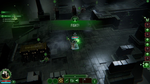 Warhammer 40,000: Mechanicus II è il tattico più rigoroso degli ultimi anni, anche se non regge fino alla fine
