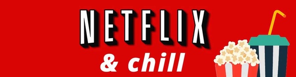 Le novita su Netflix del mese di Febbraio!