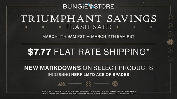 Gli sviluppatori di Destiny 2 presentano i contenuti dell