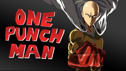 One Punch Man 3 - Dal mito dell'anime perfetto al caos produttivo