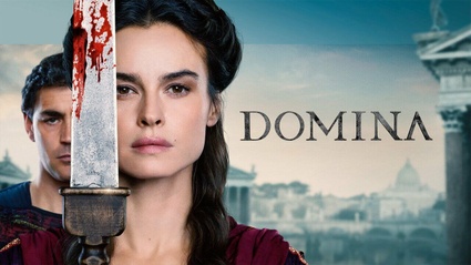 Domina: dov'eravamo rimasti e cosa ci aspetta nella stagione 2