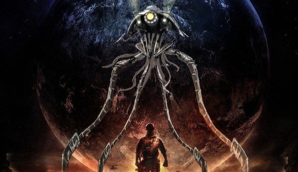 La Guerra dei Mondi ha un cast definitivo