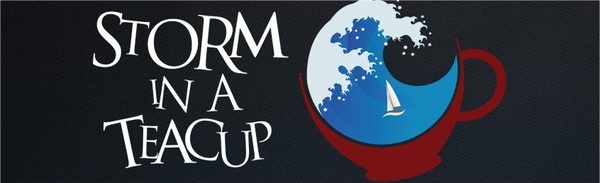 Nasce Storm in a Teacup, la nuova SH Italiana