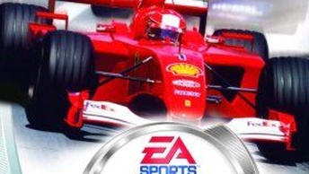 F1 2001occhiello.jpg