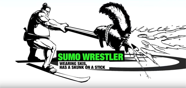 SUPERFIGHT diventa digitale e sara disponibile su STEAM dal 21 luglio